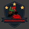 PsychoGaymer99's avatar