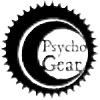 PsychoGear's avatar