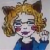 Psychogere's avatar