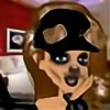 PsychoGirlIsHere's avatar