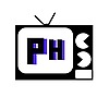 PsychoHeadTv's avatar