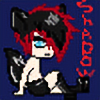 PsychoHichi815's avatar