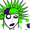 psychoidragon's avatar