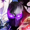 PsychoJack88's avatar