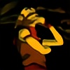 Psychojaguar's avatar