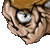 PsychoJoe's avatar
