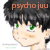PsychoJuu's avatar