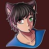 PsychoKai's avatar