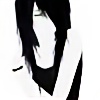 PsychoKarumi's avatar