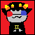 PsychoKay's avatar