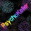 PsychoKeller's avatar