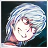 Psychoki's avatar