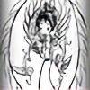 PsychoKienesis's avatar