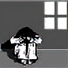 Psychokiller01's avatar