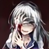 Psychokiller285's avatar