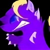 psychokiru13's avatar