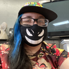 psychokitty666777's avatar