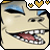 PsychoKumi's avatar