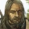 Psychol0's avatar
