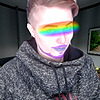 psycholagny's avatar