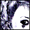 Psycholand's avatar