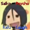 PsychoLaugh's avatar