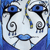 PsycholicDream's avatar