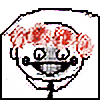 psychological-turvis's avatar