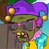 Psychologist-Roachy's avatar
