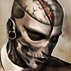 PsychoLupus's avatar
