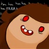 psychomegify's avatar