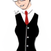 PsychoMidori's avatar