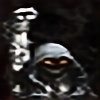 PsychoMonkey666's avatar