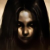 PsychoMunkee's avatar