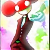 psychomurakumo's avatar