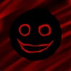 PsychoMutilation's avatar