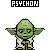 psychon's avatar
