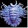Psychonaut-A's avatar