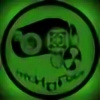 PsychoNaute31's avatar