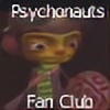 Psychonauts-Fan-Club's avatar