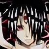 psychonessa333's avatar