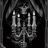 PsychoNightmares's avatar