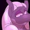 psychoninjakid's avatar
