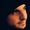 psychonur's avatar