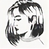 PsychoOc's avatar