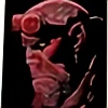 PsychoPAN's avatar