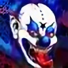 psychopapy's avatar