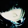 psychopath08's avatar