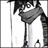 Psychopath2006's avatar