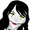 Psychopathic-Jester's avatar